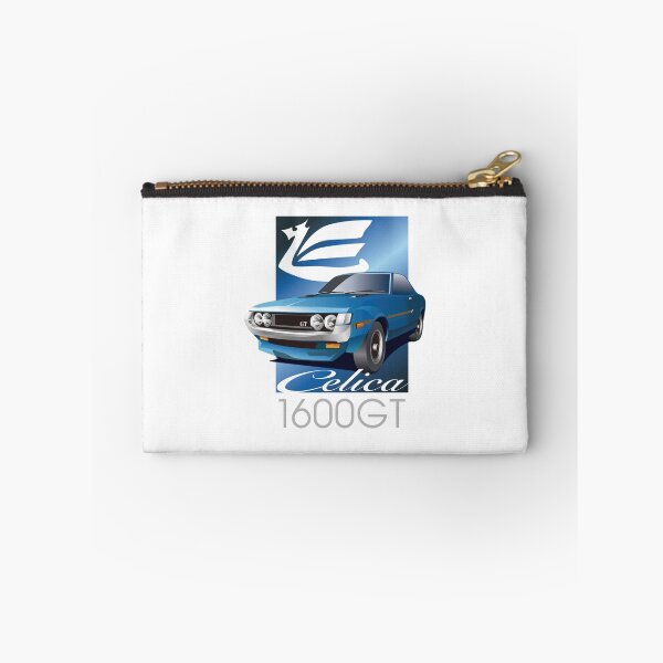 Item preview, Celica daruma GT designed and sold by streetprepared.