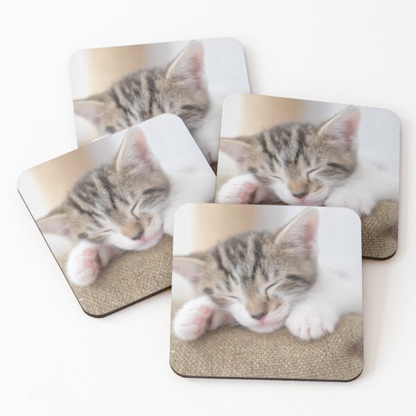 Item preview, Dream big Charlie brown tabby designed and sold by nxxbliss.