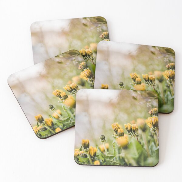 Item preview, Summer in a photo designed and sold by EmelinaPhoto.