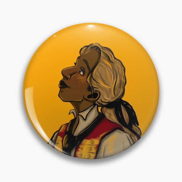 Item preview, Enjolras is the sun designed and sold by Emma Schjei.