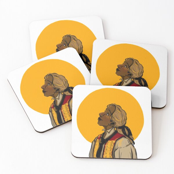 Item preview, Enjolras is the sun designed and sold by Emma Schjei.