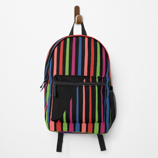 Item preview, Colorful triangle designed and sold by yayor.