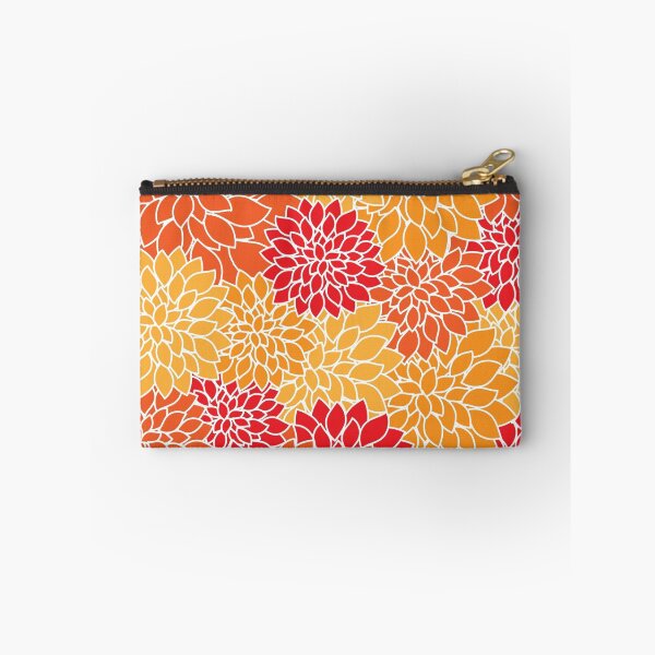 Item preview, Spring is here collection designed and sold by Fortified.
