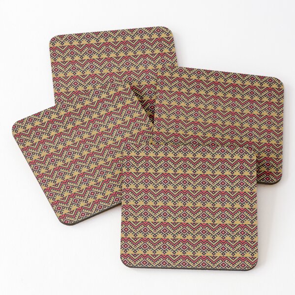 Item preview, Assamese Pattern designed and sold by Debajit Kro.