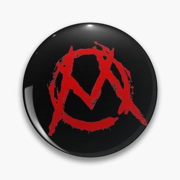 Item preview, Mums of Anarchy Podcast  designed and sold by Sophieswallows.