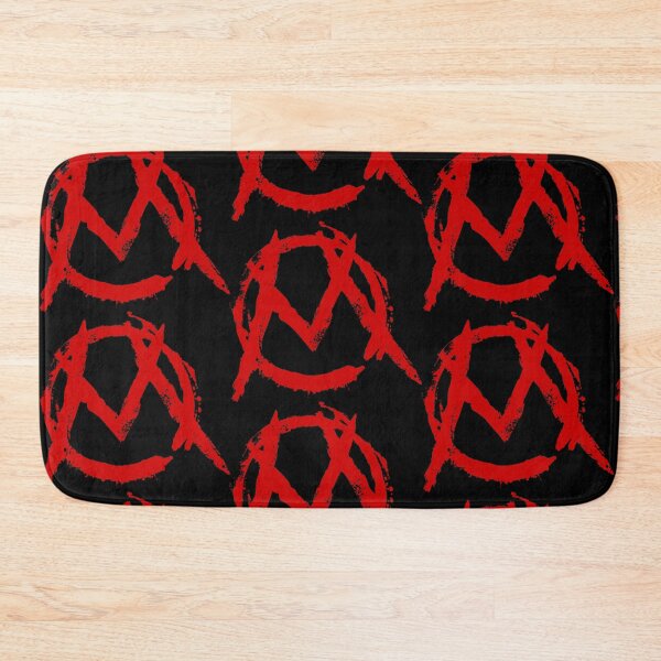 Item preview, Mums of Anarchy Podcast  designed and sold by Sophieswallows.