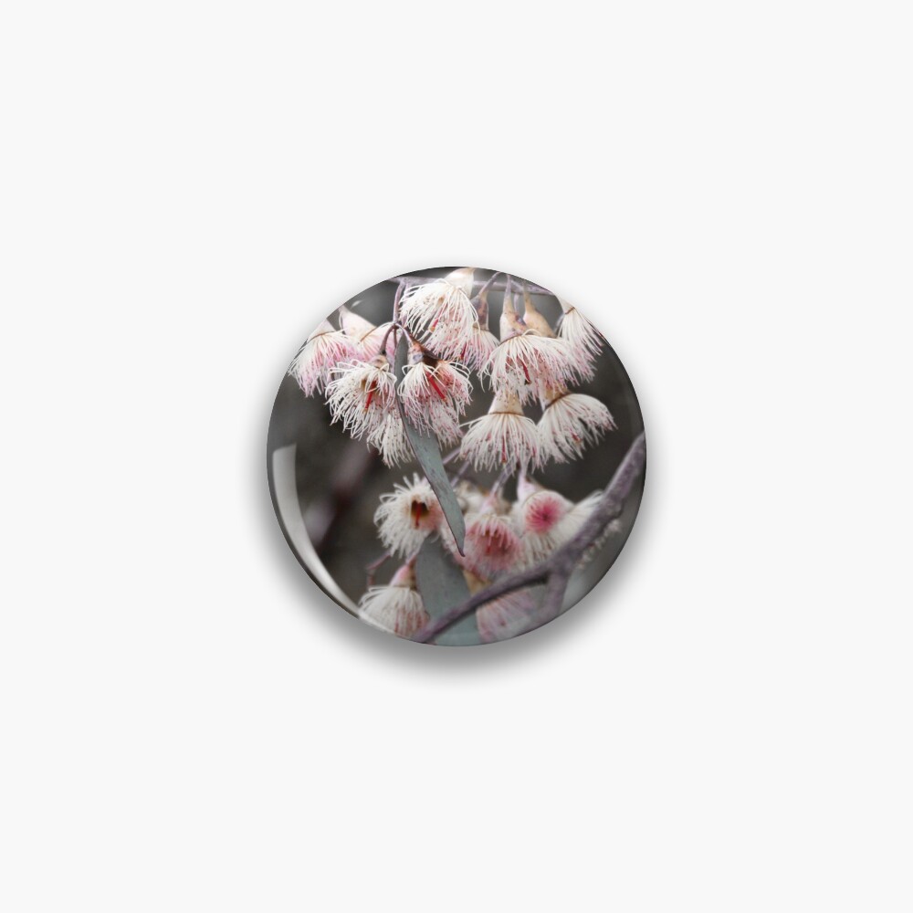 Item preview, Pin designed and sold by Confluence.