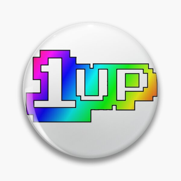 Item preview, 1 Up designed and sold by IndyTshirts.