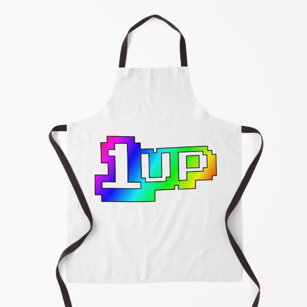 Item preview, 1 Up designed and sold by IndyTshirts.