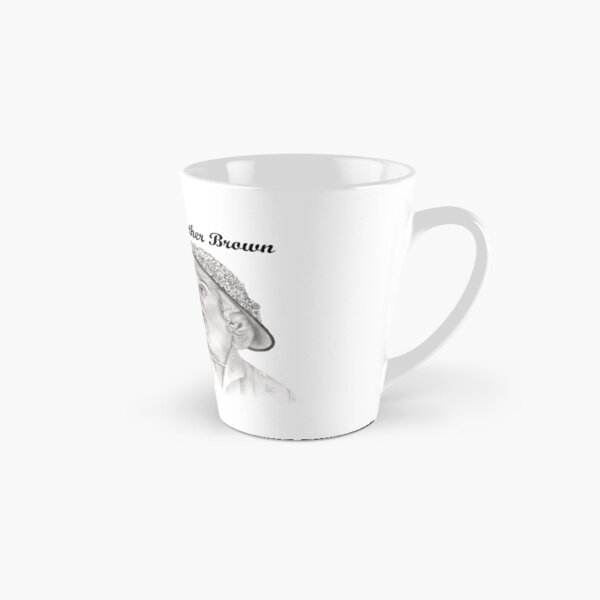 https://ih1.redbubble.net/image.2185430177.6756/mug,tall,x334,right-pad,600x600,f8f8f8.jpg