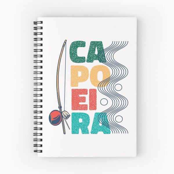 Item preview, Capoeira Dance designed and sold by lifecareful.