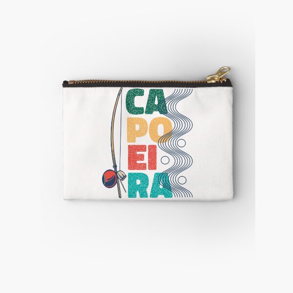 Item preview, Capoeira Dance designed and sold by lifecareful.