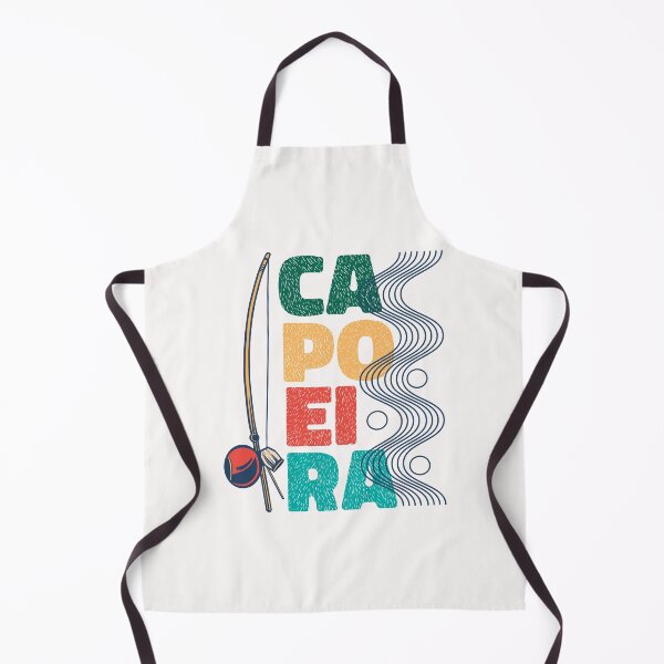 Item preview, Capoeira Dance designed and sold by lifecareful.