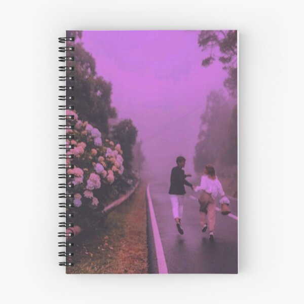 Item preview, Lofi Aesthetic Art designed and sold by aestheticlassic.
