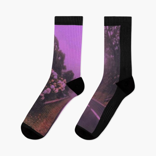Item preview, Lofi Aesthetic Art designed and sold by aestheticlassic.