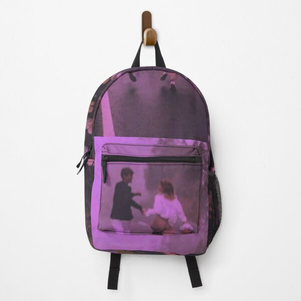 Item preview, Lofi Aesthetic Art designed and sold by aestheticlassic.