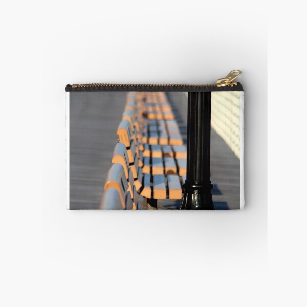 Item preview, Darks and Lights Photograph designed and sold by KarenDinan.