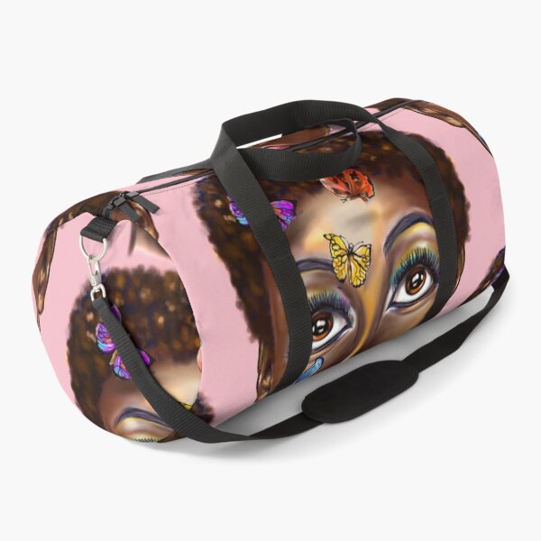 Item preview, Butterfly kisses Lashes eyelashes, brown eyes looking upwards at pretty butterlies. The eyes have it, beauty is in the eye of the beholder designed and sold by Artonmytee.