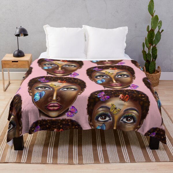 Item preview, Butterfly kisses Lashes eyelashes, brown eyes looking upwards at pretty butterlies. The eyes have it, beauty is in the eye of the beholder designed and sold by Artonmytee.