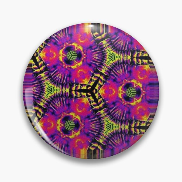 Item preview,   Purple pattern designed and sold by kattjona.