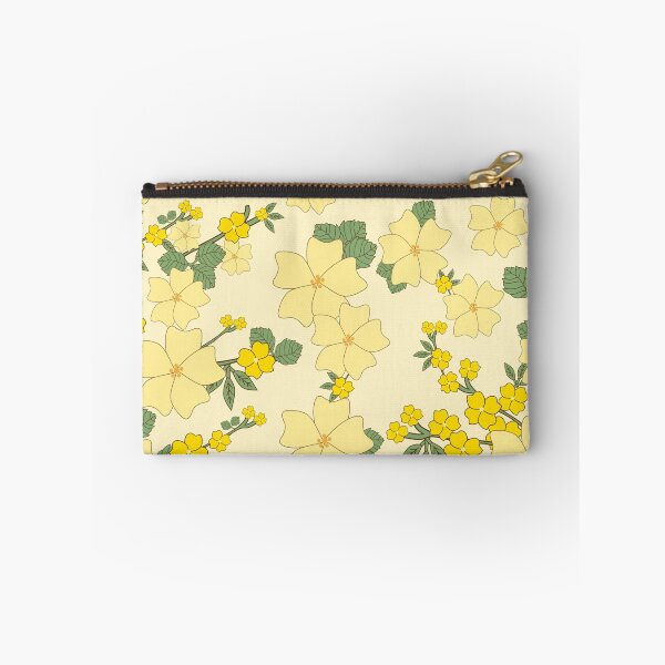 Item preview, Spring is here floral design - find your thing designed and sold by Fortified.