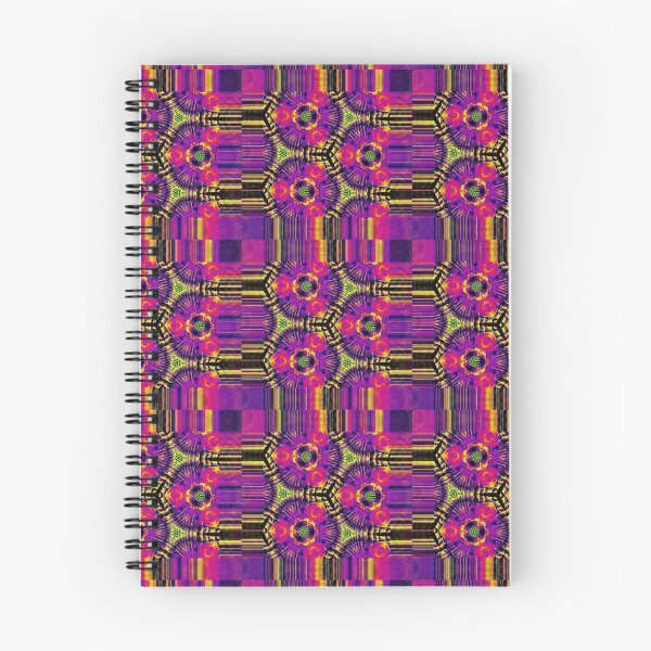 Item preview,   Purple pattern designed and sold by kattjona.