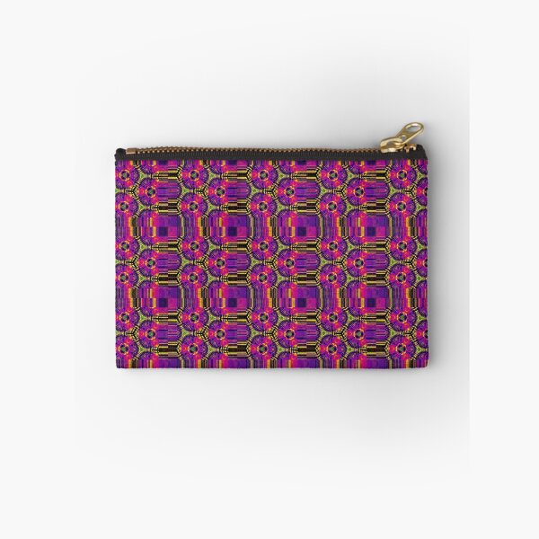 Item preview,   Purple pattern designed and sold by kattjona.