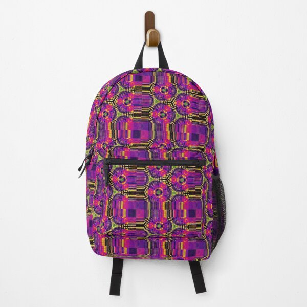 Item preview, Purple pattern designed and sold by kattjona.