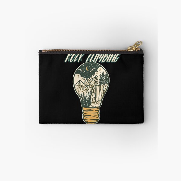 Item preview, Rock Climbing designed and sold by joabaj.