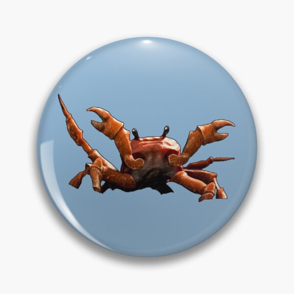 Item preview, Crab Rave designed and sold by kronotic.
