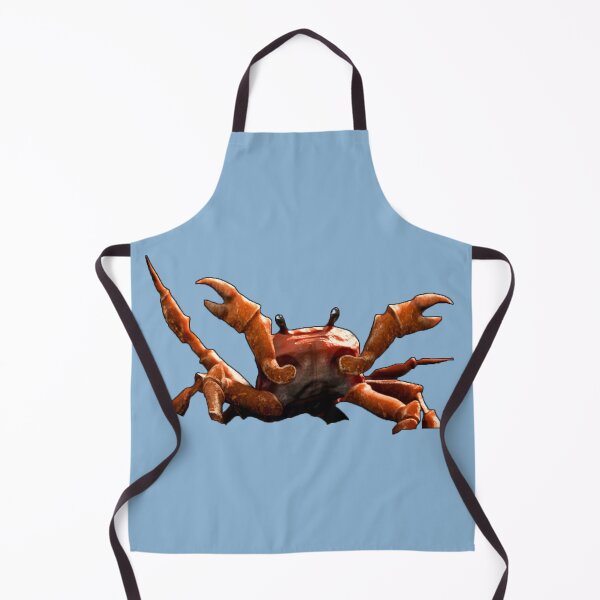 Item preview, Crab Rave designed and sold by kronotic.