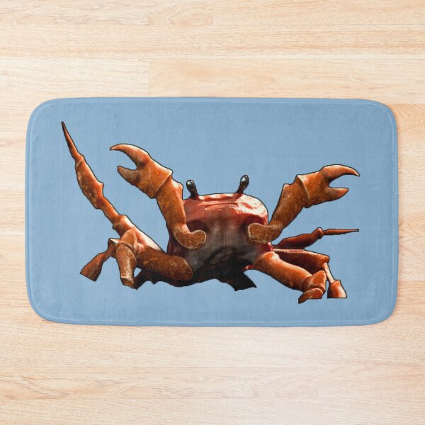 Item preview, Crab Rave designed and sold by kronotic.