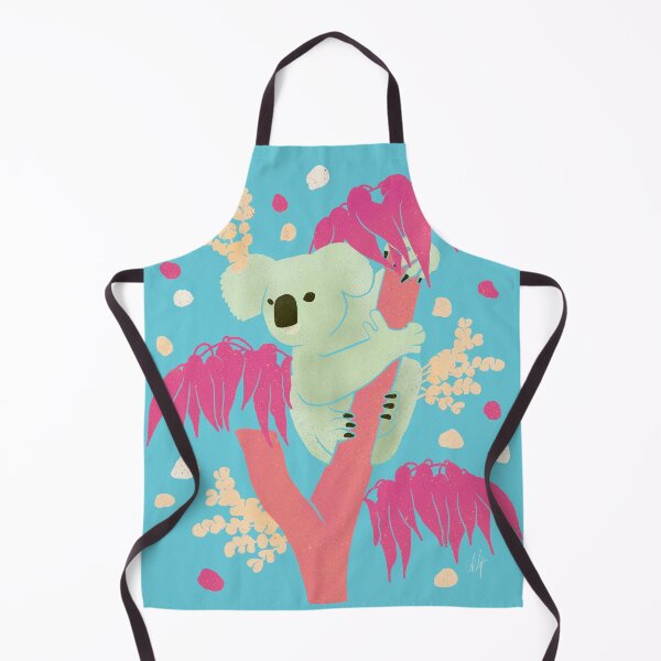 Item preview, Koala bear designed and sold by AngelaVog.
