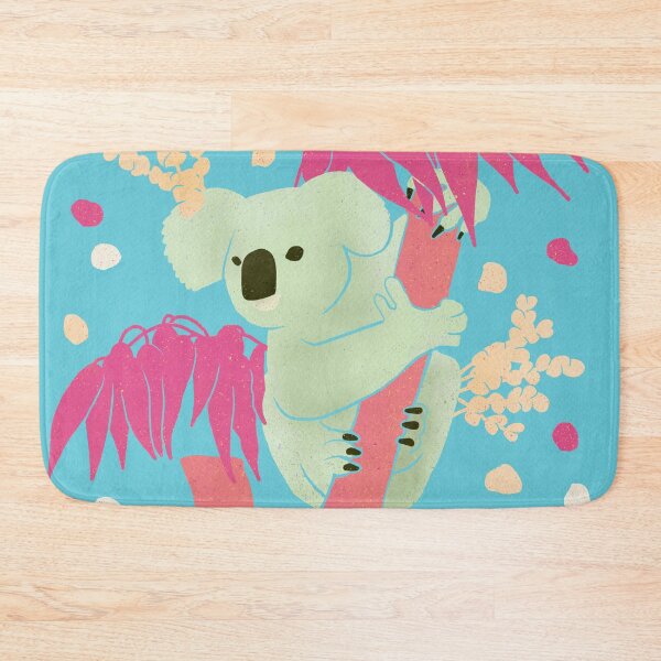 Item preview, Koala bear designed and sold by AngelaVog.