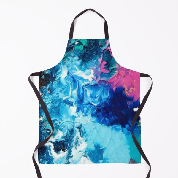 Item preview, Abstract textured impressions designed and sold by Artbylees.