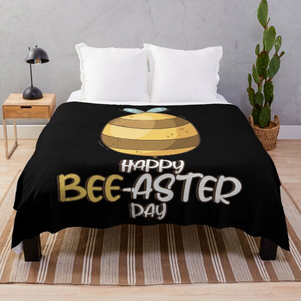 Item preview, Easter Bee Egg Costume - Funny Beekeeping Pun designed and sold by PinkyTree.