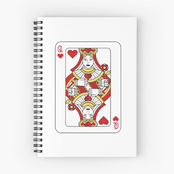 Item preview, Hearts Lady designed and sold by ana1moreira.
