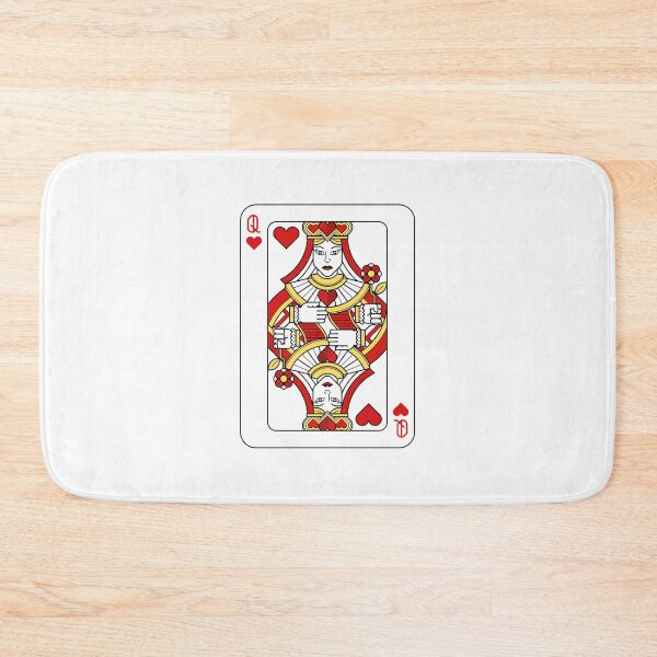 Item preview, Hearts Lady designed and sold by ana1moreira.