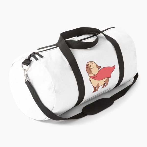 Item preview, I don't give a pug designed and sold by OtterFactory.