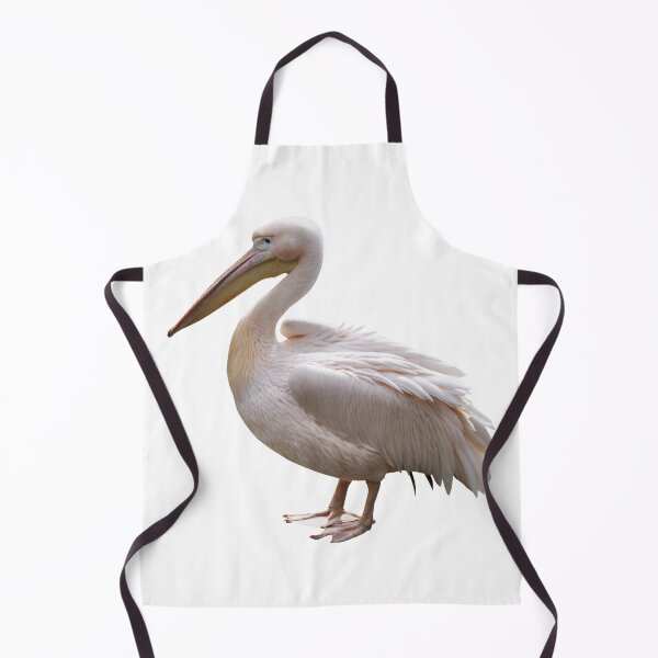 Item preview, Pelican designed and sold by DoodleDashCollective.