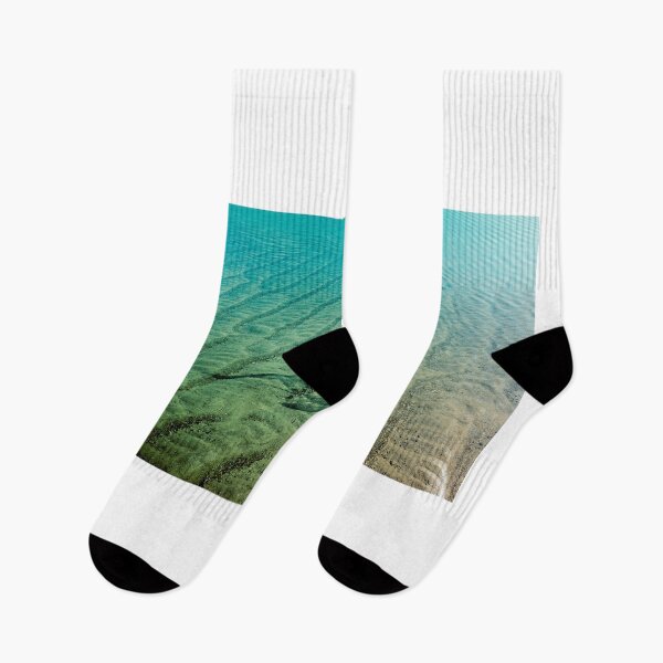 Item preview, Tropical Splash designed and sold by RichardSayer.