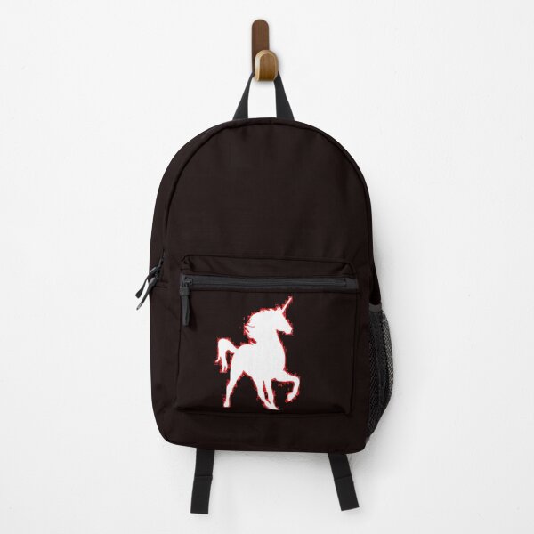Item preview, best design unicorn designed and sold by Ayden World.