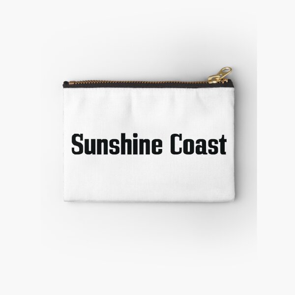 Item preview, Sunshine Coast designed and sold by ProjectX23.