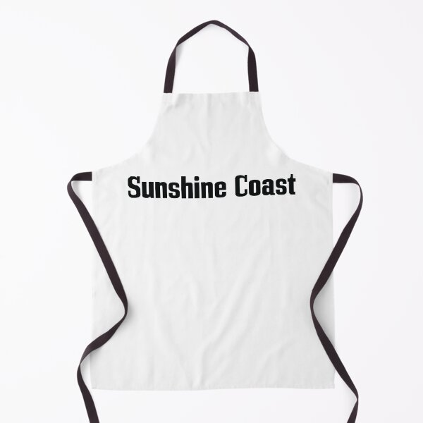 Item preview, Sunshine Coast designed and sold by ProjectX23.