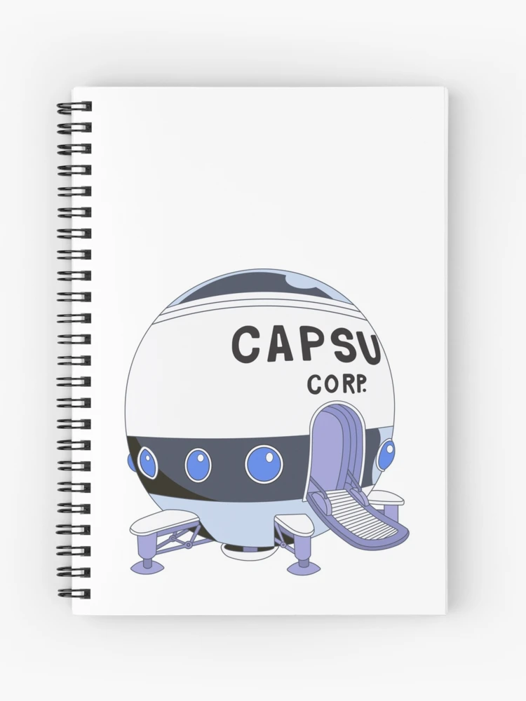 ドラゴンボール EGS-OB CAPSULE CORP SPACESHIP ドラゴンボール EGS-OB CAPSULE CORP SPACESHIP - メルカリ