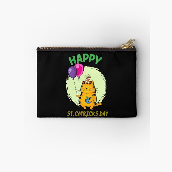 Item preview, Happy St. Catricks Day designed and sold by hicham4you.