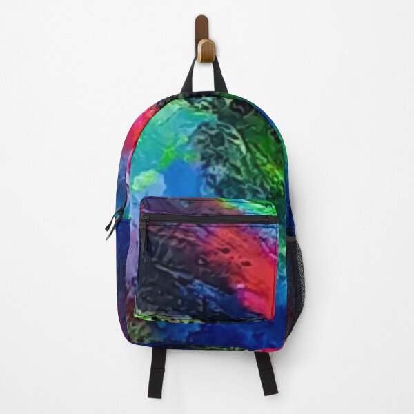 Item preview, Dark and Moody abstract designed and sold by Artbylees.