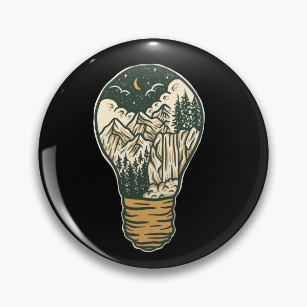 Item preview, Explore Outdoors designed and sold by joabaj.