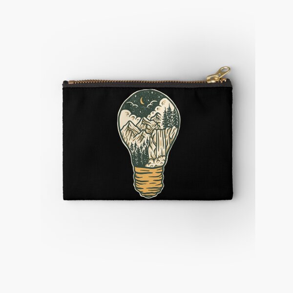 Item preview, Explore Outdoors designed and sold by joabaj.