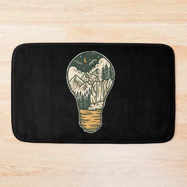 Item preview, Explore Outdoors designed and sold by joabaj.